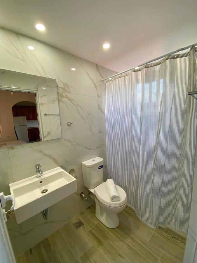 Gkoros House Old Town Villa Himare Eksteriør bilde